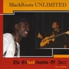BLACKROOTS UNLIMITED: The Enfunkclopedia Of Jazz