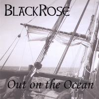 BardicRose : Out On The Ocean