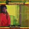 BLACK SHAKESPEARE: Hard Wire