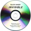 BLACKSHEEP: Invisible