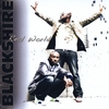 BLACKSHIRE: Real World