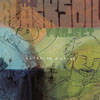 THE BLACKSOIL PROJECT: Ulterior Motive Ep