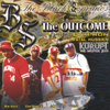 THE BLACK $OPRANOS: The Outcome feat. Cam'ron of The Diplomats & Fatal Hussein of The Outlaws