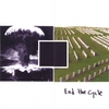 BLACK SQUARE: End the Cycle
