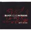 BLACK STAR MORNING: All Rise