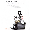 BLACK STAR: Black Star