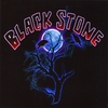 BLACK STONE: Black Stone