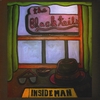 The BlackTails: Inside Man