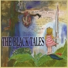 THE BLACK TALES: The Black Tales