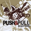 BLACKTHORN: Push&Pull