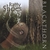 BLACKTHORN: Ratty Shoes