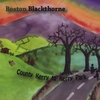Boston Blackthorne: County Kerry to Kerry Park