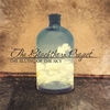 THE BLACKTHORN PROJECT: The Bluing of the Sky