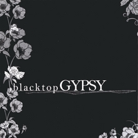 BLACKTOPGYPSY: blacktopGYPSY