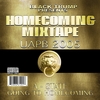 BLACK TRUMP COMPILATION UAPB HOMECOMING: A-STATE GOING TO THE HOMECOMING
