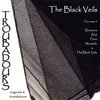 THE BLACK VEILS: Troubadours