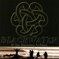 BLACKWATER: Blackwater