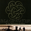 BLACKWATER: Blackwater
