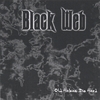 BLACK WEB: Old Habits Die hard