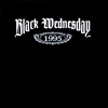 BLACK WEDNESDAY: Debut