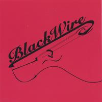 BLACKWIRE: BlackWire