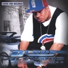 BLADE ICEWOOD: Stackmaster/cd&dvd