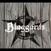 Blaggards: Live in Texas