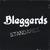 BLAGGARDS: Standards