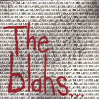The Blahs w/ Tara Gordon : Bombed