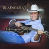 Blaine Gray: Blaine Gray