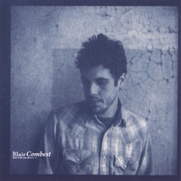 BLAIR COMBEST: Blair Combest