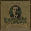 Blair Crimmins and The Hookers: The Musical Stylings Of