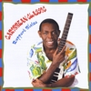 RUPPERT BLAIZE: Caribbean Classic