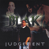BLAK: Judgement