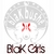 SHELLEY NICOLE'S BLAKBÜSHE: blaK Girls
