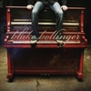 BLAKE BOLLINGER: Blake Bollinger