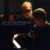 Ran Blake & Christine Correa: Out Of The Shadows