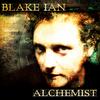 BLAKE IAN: Alchemist