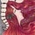 BLAKE MACKEY: C'mon Eschaton