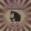 Shy Blakeman & The Whiskey Fever Band: The Southern Roots Revival