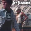 SHY BLAKEMAN & THE WHISKEY FEVER BAND: Downtown Women