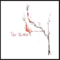 THE BLAKES: The Blakes
