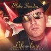 BLAKE SANDEN: Life After Love