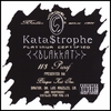 BLAKKAT: Kata$trophe