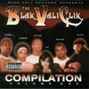 BLAK VALI CLIK: Blak Vali Clik Compelation Vol. One