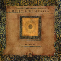 Built Like Alaska : Hopalong