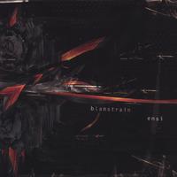 Blamstrain : Ensi