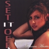 BLANCA MARIA: Set it Off