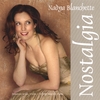 NADYA BLANCHETTE: Nostalgia