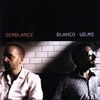 BLANCO WILMS: Semblance